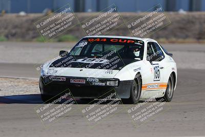 media/Apr-14-2024-Speed Ventures (Sun) [[b247a995cb]]/Black/Session 1 (Turn 9)/